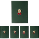 fffffffffc0ffc0ffc0ffc0ffc0ffc0ffc0ffc0fffff8000800082288008800800000000000062000000620000625d5a