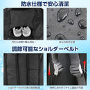 fffffc1780e880ae80c884c2948880e4fffffa3b808080a080a380a0808180808b8b8b8b8b008b008b8b8b8b8b008c6b