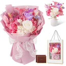 ffffffffd972c076801ca41f821dc31fc63fe03ff87ff271f671e6f1fc01f08f0000000000f5d1f500fcfd0000f1eef5