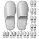 ffffe31bf189d089d08bd009d809c10bc309f319e81be31be319cdb9c00bccc900000000000000000000000000000000