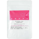 ffffffffffffffffc003c003c003c003e007fc7fffffe03fffffffffffffffff