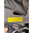 54087a0cff861fe0f7e0fc31fc01ff03ffffffffffff0b780780c38ec1f0c600