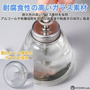 ff88d9e3ff7bff7efe1ffc1cfaa0ff10feb8f01ce83ccc3cb400e801e003f60fa4a40d06a4a40fbdb2ab0b00abab09ab