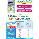 ffffc74ad3e7c6acefeffaa0ffffe153f9cdfc1fbb79025903ff037f03fb037f000000000080000028251a2c89956400