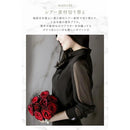 ffffffffffffffffffff9fc09fa09e009e00be00bc00bc008000800080808c00000000000000000000ab001700fb2215