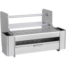 ffffffffffffffffffffffcfe7cfec9fef83e0c1e001e001e00bf7ffffffffff00000000000000000000008900000000