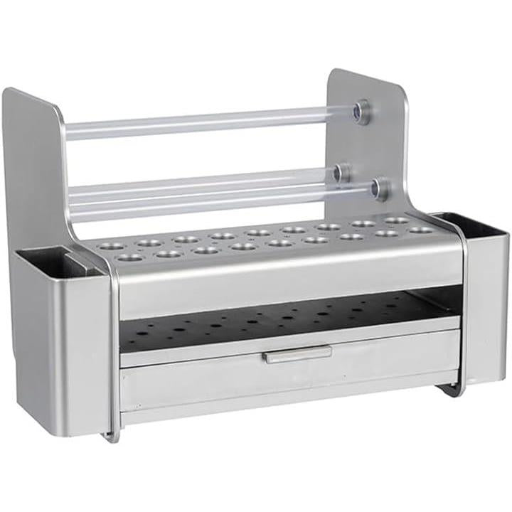 ffffffffffffffffffffffcfe7cfec9fef83e0c1e001e001e00bf7ffffffffff00000000000000000000008900000000