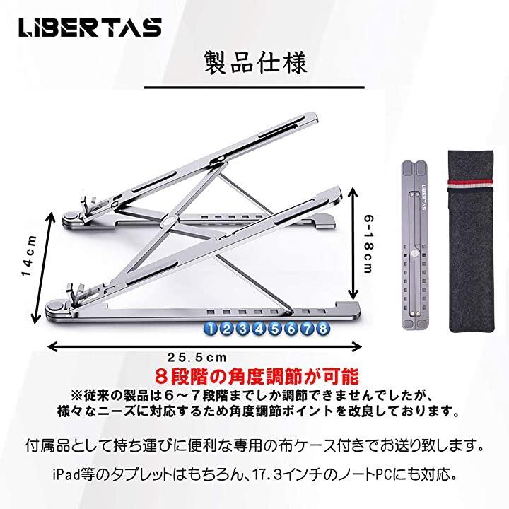 5807d3c7fbd7fffffdfdfef1fff13771ac11f761ffd5867ebfff6ffd7ffe01bd