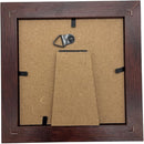 ffffffffffffe003e003e003e003e003e003e003e003e003e003e003ffffffff0000000000b22b0e00f5170600070200