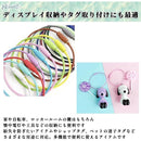 080440208482fa7ff27fd07f81ffc10fa60fd985f383ff81ff87ffff9f3fffff7458776f00320f00000127f100000084