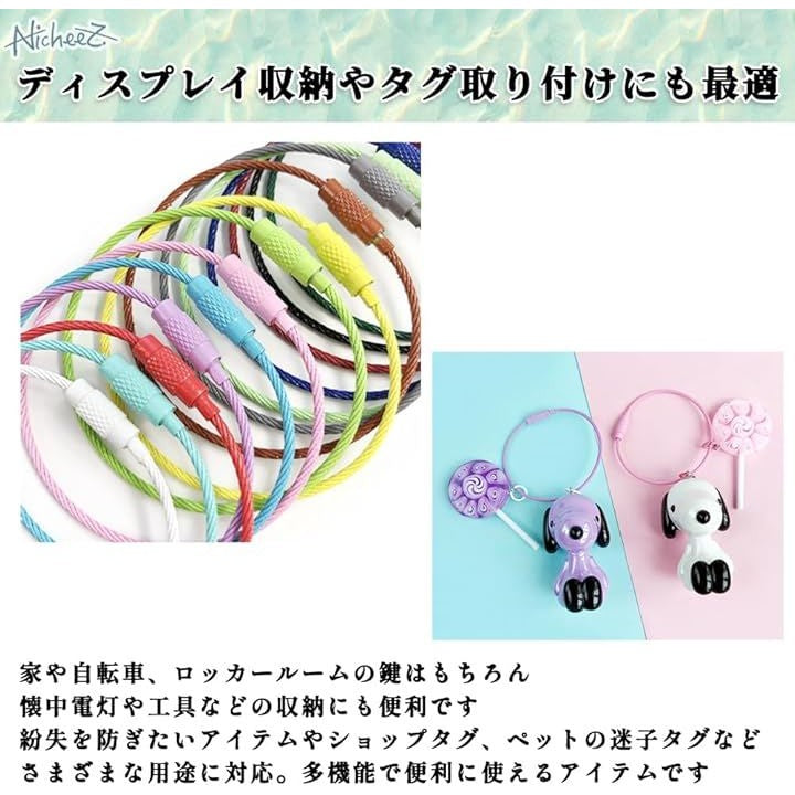 080440208482fa7ff27fd07f81ffc10fa60fd985f383ff81ff87ffff9f3fffff7458776f00320f00000127f100000084