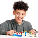 fffffe3ffc0ffc0ffc0ffcdffc3ffe7ffcbfe09f80070003000306070637f43f0000000000000b00000010009c6b6b92