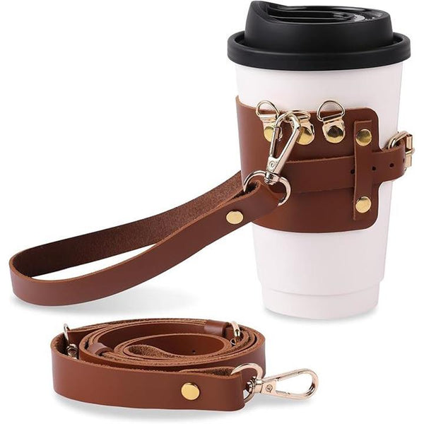 ffffffffffc1ff80ffffff91ffc1ffa0fe03e07fb1ffcfffc01fc01ff03fffff00000000000000fc0000090800070c00