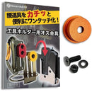 ffff83ff801f87b9a4f4800680748014805fc53fe419e614c45bdddfe9ffe03f0000000000232101006bfc000025c700