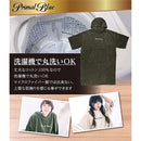 fc0c480ce377fde7ef80ef00efc3500314030003018fffeffff7f7efe1ebd1ff