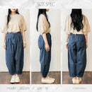 fffffeffde79ff79f779f7f98f7086f086f086708670c770cf71100030c6ffff000000002b1718182ba0129824198e97