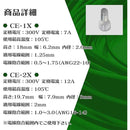 ff80ff9fffdbbbdfbadf8de0e3b0ffe0fff09ff09ee0e9e0ff00dbc0aa40f88000000057000000000000005600000054