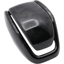 fffffffffe1ff00fe007e007e007f003f203f803f903fc8bfc73fe07ff1fffff0000000000b3abab00b3ab8900006bab