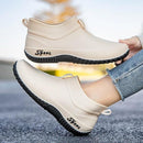 f8ffff7ffffff7ffffffeffee3fc218039f11feb0ff807f901ee00e000600004959700979b151c9c6b1f23979c9c1f1f