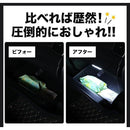 00007fff76df7fff7dc37fff38f038f00080008008b8009c008e008000800080ababababab000000ab6b009eab6b009c