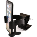 fffffffffffffffffcfffefffcfffe0ffa07fc1ffc0ffc9ffc3fffffffffffff