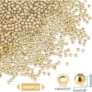 2a87d10796d5a0bf0e2ed54f2cb7f5ff2aff857f7a7fad7f6eff7be9ffecedff1a231a0e1a281c261524800014808000