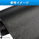 fffffffffffff000c000000b003e014205380f2308ed059f9220808488c7f8589292929500a2ab00b32b1c1c001c1c1c