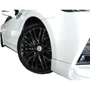 efe0f7ffdcfff8ffb87fb87ff03fb03fb03ff13ef03ef03ef83cf83ffc3fffff0064009300720072009c007500000033