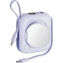 ffffefffebfffbfffc07f803f803f8e3f8c3f0c3e083e803f803fc17ff9ff8ff000000000000adae003300000000adae