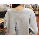 f83e6c60d9e0fffc1ffd17ff17fe37fe77fe57f617f7179f3edf0ee70e631ef5