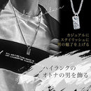 02e022e07266ff24fa04ff00ff803da003a00045007f01ff03efdf7fffffefff00000000000000000000002200000000