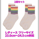 fffffc1ff1e3f0e1f0e1f0e1f0e1e0c1c081c183c387e387e7cff66bffffe3230000000000ad0019000b000800110000