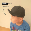 ffffffffcfffffdffe0fd407d803fc07fe07ff07ff9fff03fd01fc203c0020001c19191b1c19181d1a19151719190e96