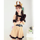 ffdffbfffcfff8fff97ff87ff87ff07ff07ff3fff8eff0cff0efe03fe07fe07f