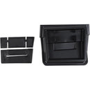 ffffffffffffffffffffff00ff008100830083008300ff00ffffffffffffffff000000000000000000ab9ca400000000