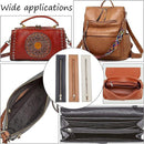 ffffb6c3f3e3fdc1c0c5858089e8fe6ffe70f670c270c271820086048e00be01