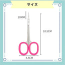 ffff200660037fff7ddf7edf7edf7edf7edf7edf7edf7adf7adf7b9f7f7f3fffb3938093820000008200000082000000