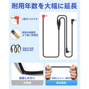 ffffa4deffffdf6fdfebfffbbbfbbffbfffbd3fbffffffffcf80e0bceb8888889595959595950000959500009500959c