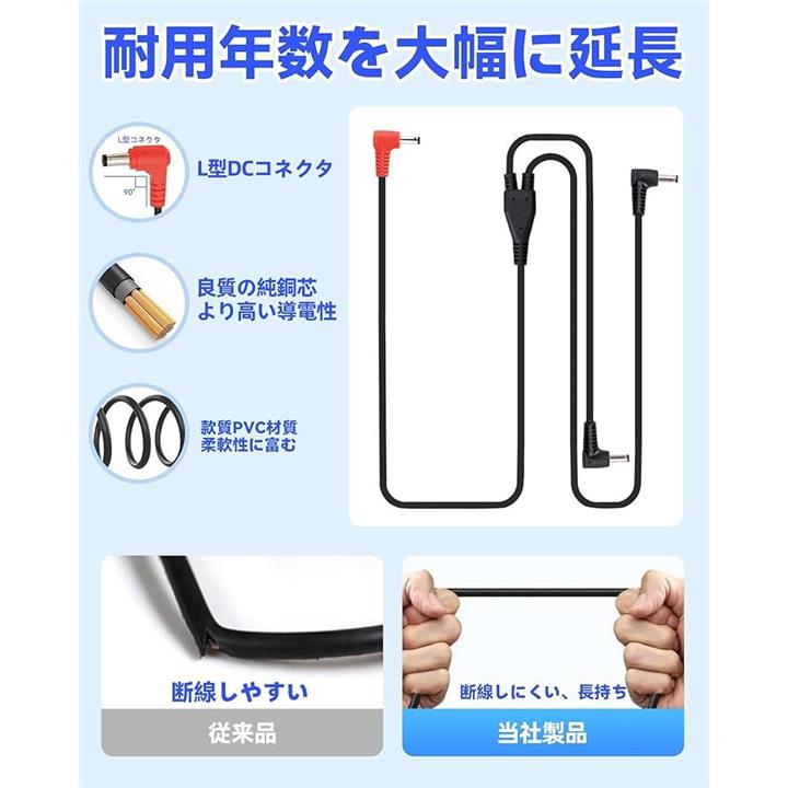 ffffa4deffffdf6fdfebfffbbbfbbffbfffbd3fbffffffffcf80e0bceb8888889595959595950000959500009500959c