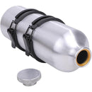 ffffffffffffd0ff823f806f803b8099c03ce02cf80cfc38ffb1f9e3f0fff1ff