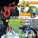 007f00ff08ef20d910bb285f087d17f907ad9befcedf8fd50f890bfe1fd232bf0000000092011f2b927949a49a915597