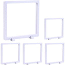 ffffc1bfdfbfdfbfdfbfdfaedfaedfaedfaec068ffffb9cfb9cfb9ceb9ce842000000000000000000000000000000000