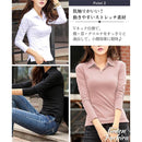 1200d2ff39fe7cff5cff5cff3f092b1f017f007f407f20ff082e101f003a120e0b09a9a9b3b100002b0b2b0c2b171406