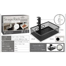 ffff7fbf7fbf73af03930103000300039e031f071f991fff1e171e171e031e15