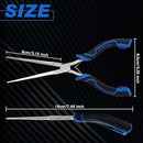 10005000020000000000000e78300ec003802030041e080006c007f0238a0182ab92a200009292b3ab9212b30092aba2