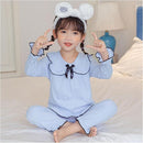 ffff815881f8800080008001800b80578b4781ff81fd81eaccdf8e77c207fc7f0000000000130b12009cc09900999b99