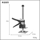 00001fff7fbf7fbf7fbf7fbf7fbf7fbf7cbf7f3f7e1f7f0f7fbf7f5f7fff7fff00000000000000000000000000000000