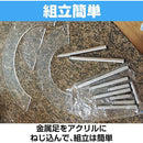 ffffffffffff60006800d0007b80d080480c71a400f323ec01bf01f0fe1fffaf