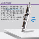 ffffa7fffff7a5afffefffefdfc7ac57fdddffdfffdfffcfffefef83e3fffcff