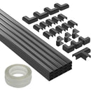 ffffffffff9ffc3f119f0c47053701b180b3c029f011f80fac0fbe3f87ffffff00000000000000000000000000300000